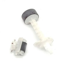 Pickup Feeder Roller Fits For Epson XP201 XP342 XP231 XP204 XP207 XP205 XP212, usado comprar usado  Enviando para Brazil