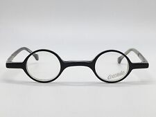 Cocomio brille damen gebraucht kaufen  Berlin