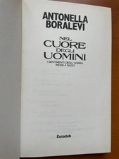 Nel cuore degli usato  Robilante