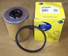 Diesel fuel filter for sale  PULBOROUGH