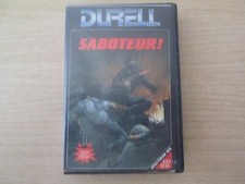 Spectrum computer cassette for sale  HUDDERSFIELD