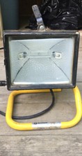 Alltrade 500 watt for sale  Elkins
