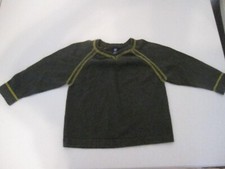 New baby gap for sale  Tampa