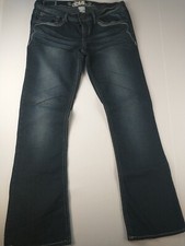 H2j jeans hudrolic for sale  Largo