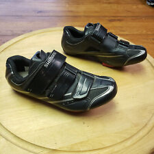 Shimano womens 6.5 for sale  King City