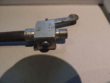 Everbest r36 l33 gebraucht kaufen  Sankt Augustin