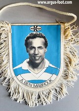 Fanion matra rcp d'occasion  Bastia-