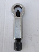 Mutternsprenger nussknacker gebraucht kaufen  Hainichen