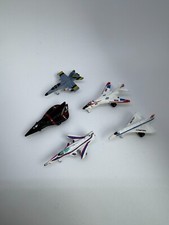 Vintage micro machines for sale  MAYBOLE