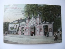Treptow paradies garten gebraucht kaufen  Kamenz-Umland