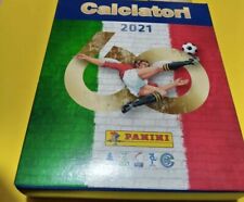 Box figurine aggiornamenti usato  Valtopina