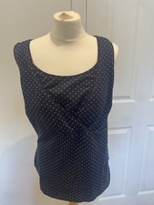 Mama breastfeeding nursing for sale  SEVENOAKS