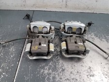 2023 toyota gr86 for sale  Phoenix