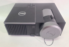 Dell 4320 dlp for sale  Columbus