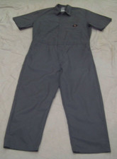 Men dickies gray for sale  Wimberley