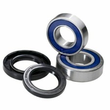 1063 kit cuscinetti usato  Massa di Somma