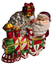 Christopher radko candy for sale  Hope Valley