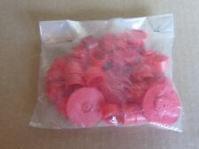 191n jouef accessoires d'occasion  Vonnas