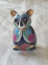 beswick koala bear for sale  Ireland