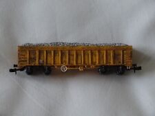 Dapol 045 007 for sale  NORWICH