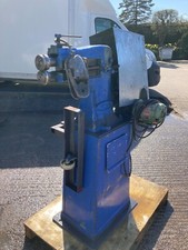 Keetona guillotine shearing for sale  HUDDERSFIELD