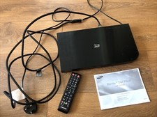 samsung 5500 for sale samsung 5500 for sale GRAVESEND