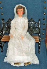 Antique german boudoir for sale  Toledo