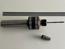 Universal model 144 for sale  Goessel