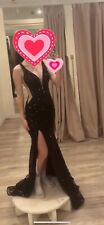 beautiful evening prom dress for sale beautiful evening prom dress for sale Port Lavaca