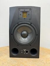 Adam audio a7x for sale  BIRMINGHAM