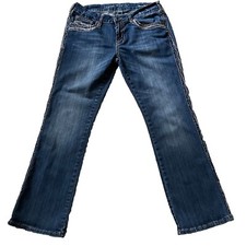 Cowgirl tuff co. for sale  Green Bay