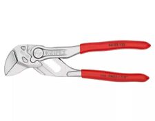 Knipex 125 mini gebraucht kaufen  Iserlohn