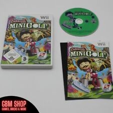 Nintendo wii spiel gebraucht kaufen  Fulda