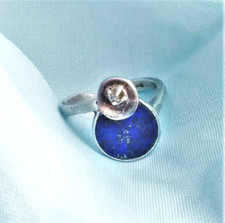 Franz scheurle ring gebraucht kaufen  München