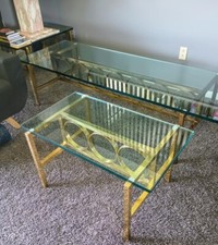 Vintage retro mid for sale  Harrison Township