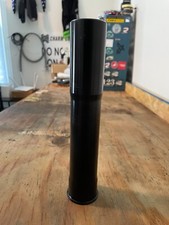 Usado, Cannondale Lefty 1.0 tubo de direção largura padrão 1.5" direção canhoto 1.0 e Ocha comprar usado  Enviando para Brazil