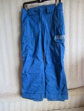 Burton dry ride for sale  Azle
