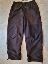 Linea primero sportswear gebraucht kaufen  Quickborn