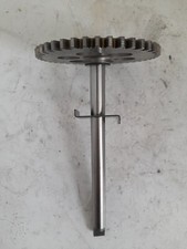 Ingranaggio pompa olio usato  Cornaredo