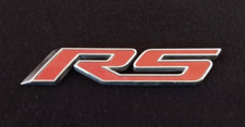 2010 2019 chevrolet for sale  Saint Louis