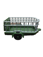 Toy plastic toy for sale  Van Alstyne