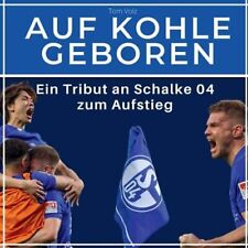 Kohle geboren gebraucht kaufen  Berlin