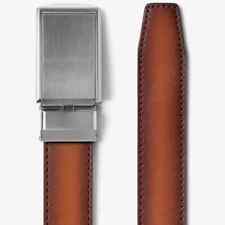 Slidebelts factory seconds for sale  El Dorado Hills