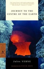 Journey to the Centre of the Earth by Verne, Jules comprar usado  Enviando para Brazil