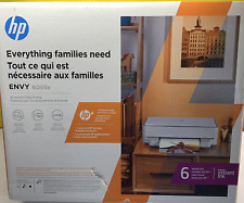 Envy 6055e wireless for sale  Storrs Mansfield