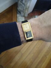 Montre richards zeger d'occasion  Paris XIII
