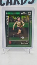 2025 topps decades gebraucht kaufen  München