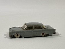 Vintage lego mercedes gebraucht kaufen  Dortmund