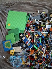 Lego toy lot for sale  Jamestown