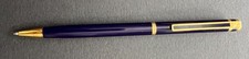 schmidt pen for sale schmidt pen for sale HOOK